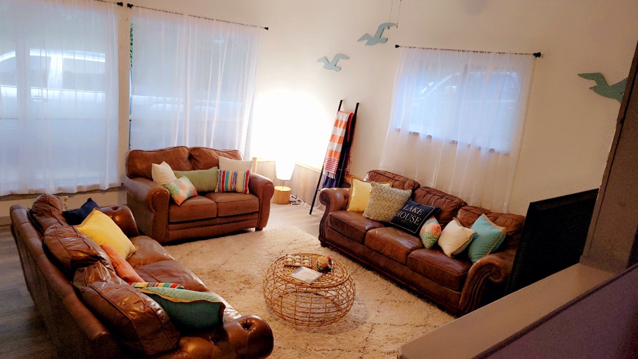 Photo of Livingroom in Hoyt