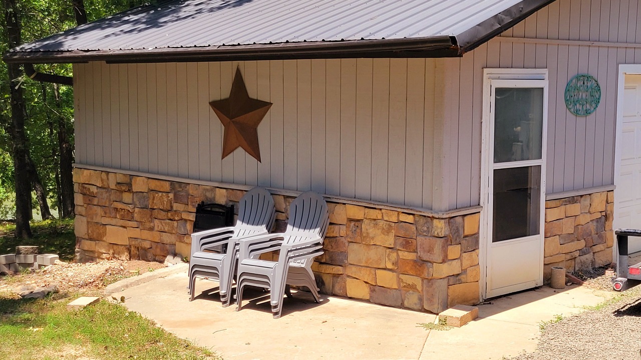 Photo of Outdoor in Hoyt