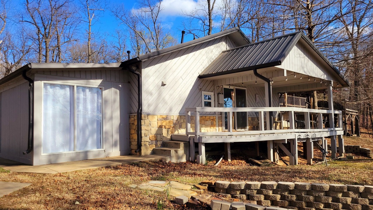 Photo of Outdoor in Hoyt