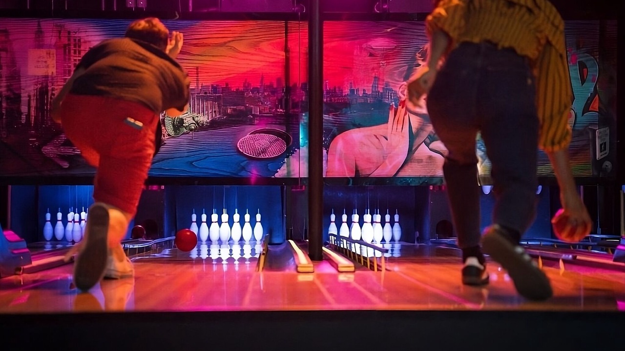 Photo of Others in Circleville