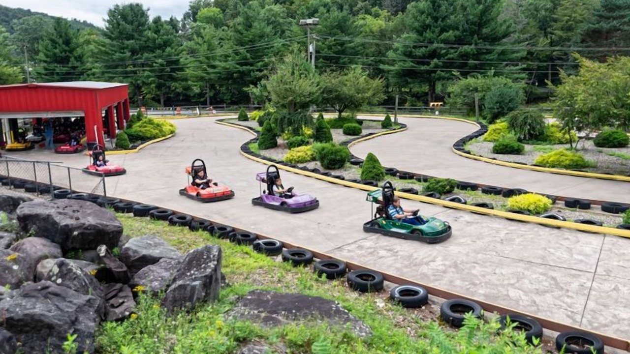 Photo of Others in Circleville