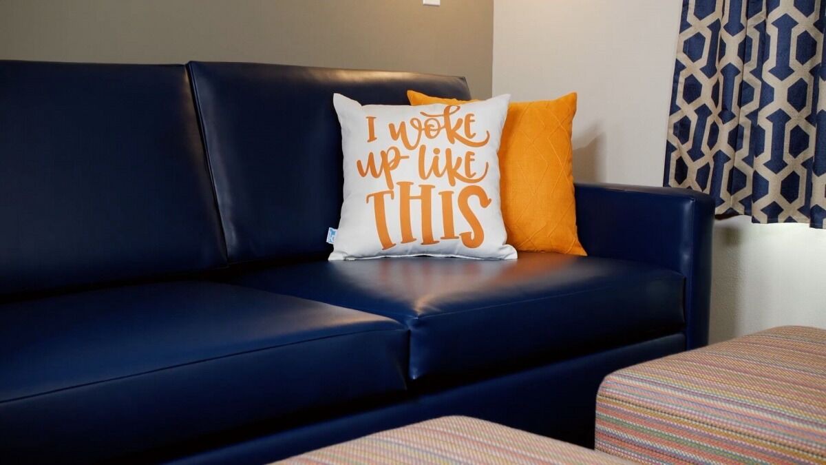 Photo of Others in Circleville