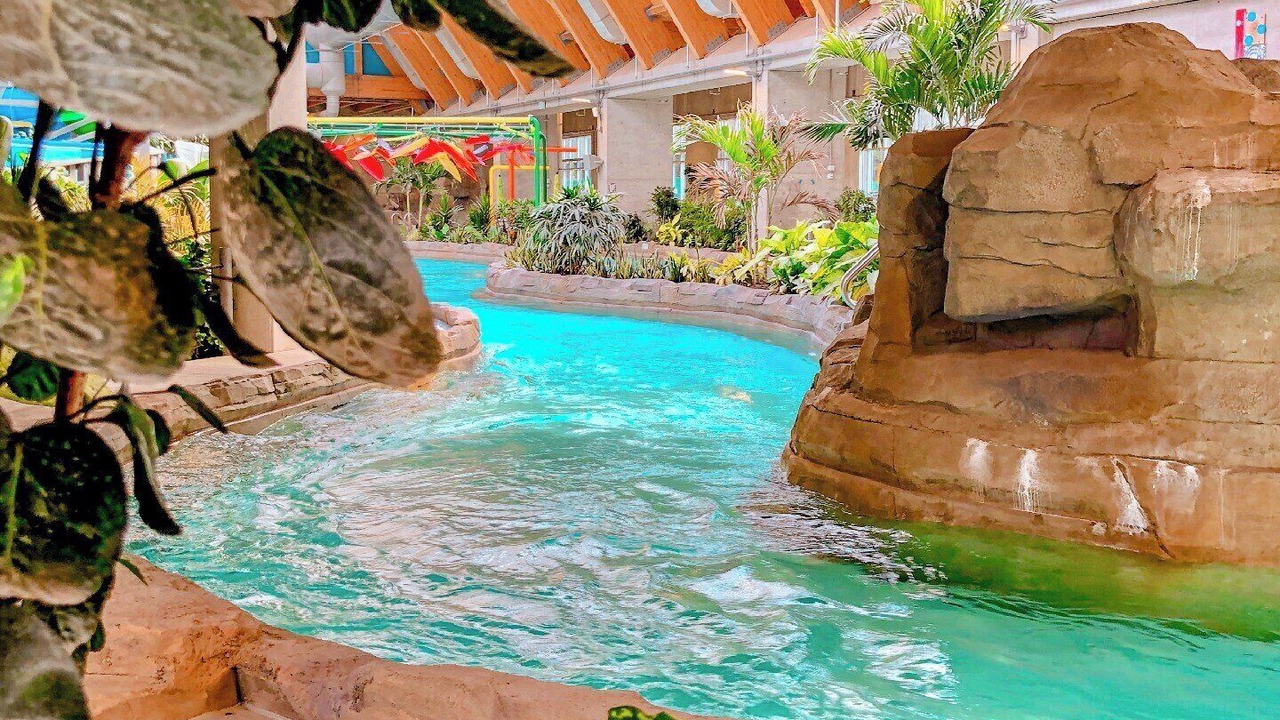 Photo of Others in Circleville