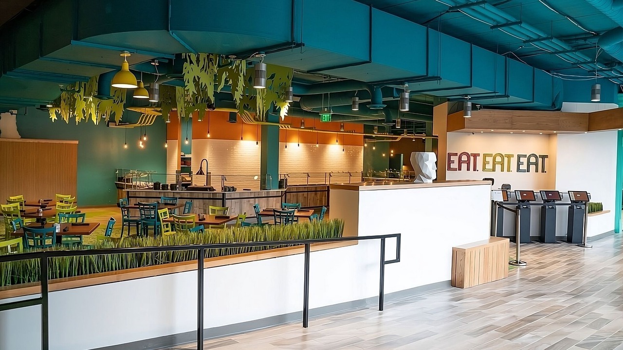 Photo of Others in Circleville