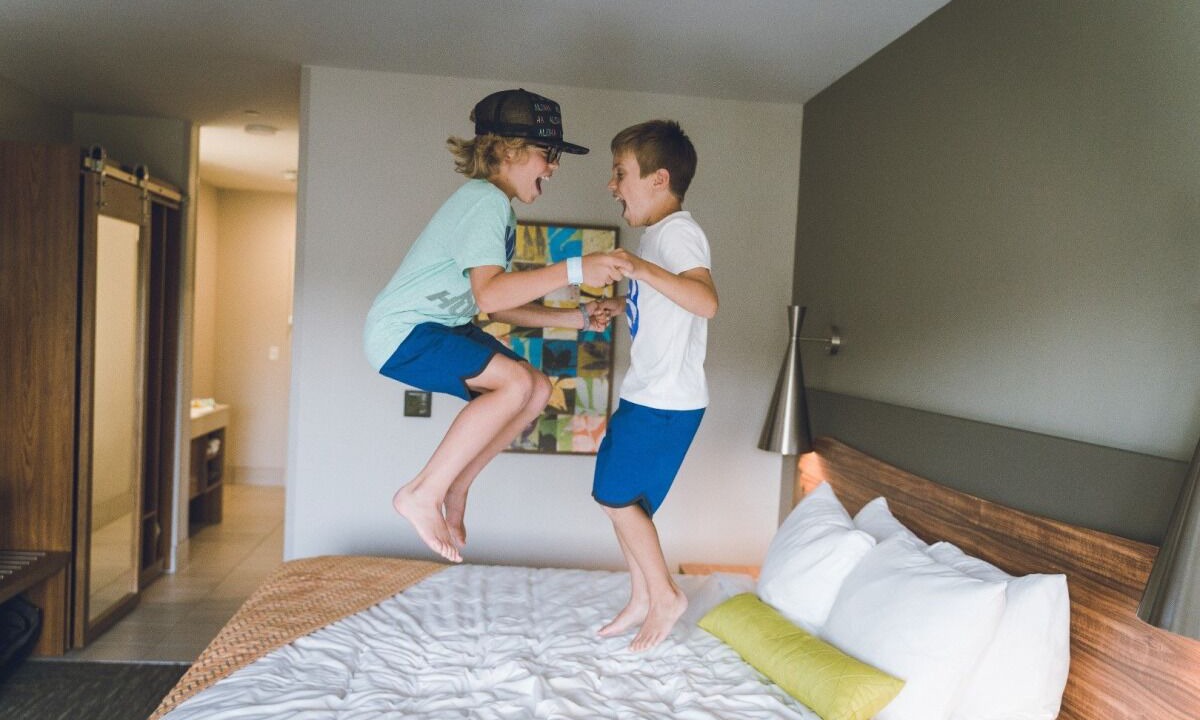 Photo of Others in Circleville