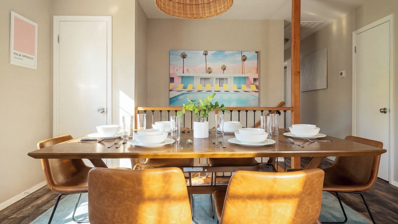 Photo of Others in Southeast Raleigh