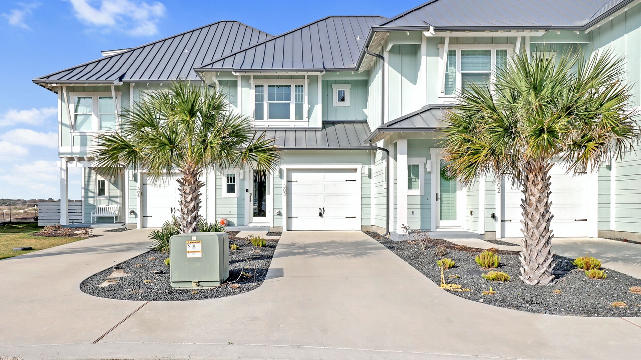 Photo of Outdoor in Rockport