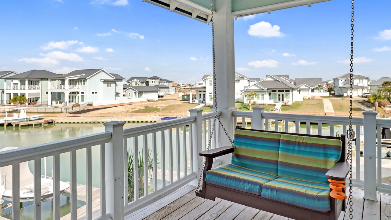 Photo of Outdoor in Rockport