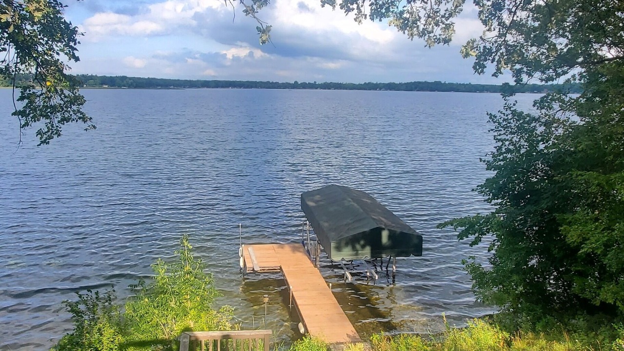 Photo of Outdoor in Ottertail