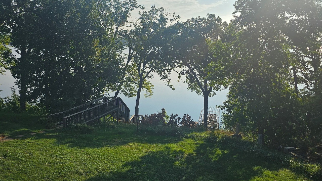 Photo of Outdoor in Ottertail