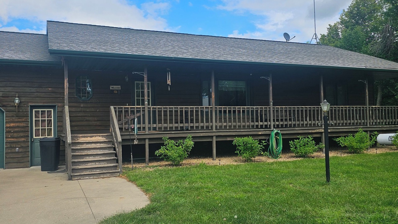 Photo of Outdoor in Ottertail