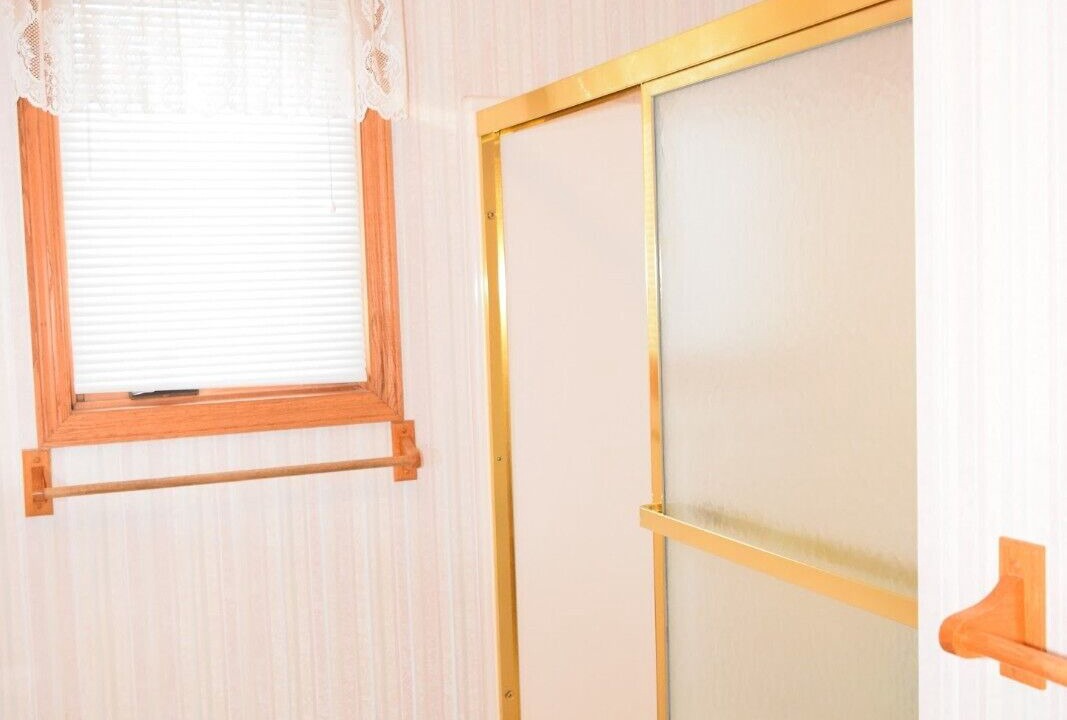 Photo of Bathroom in Ottertail