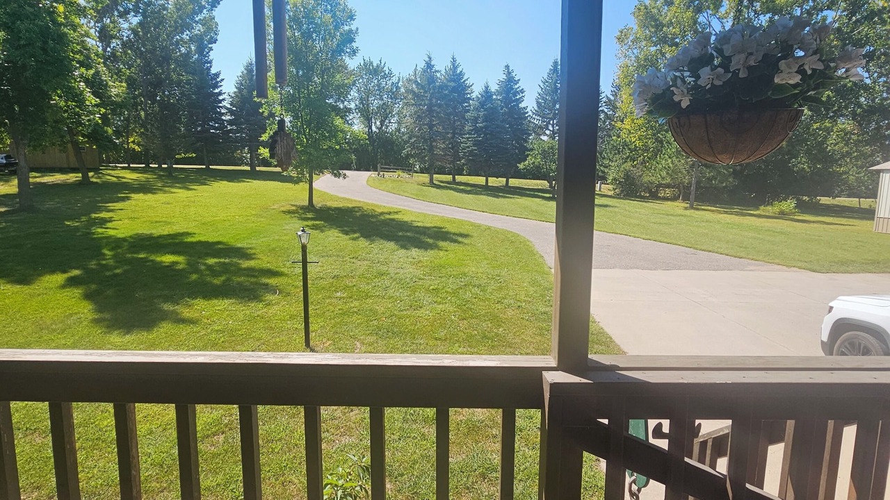 Photo of Outdoor in Ottertail