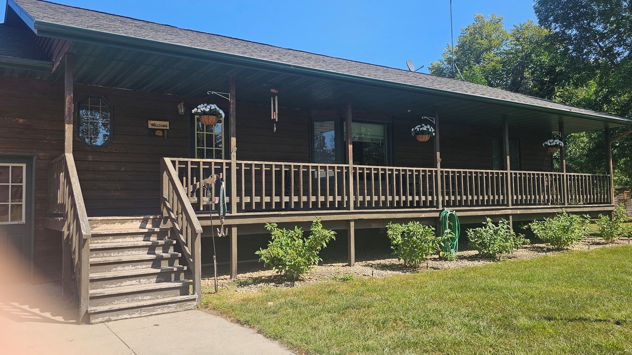 Photo of Outdoor in Ottertail