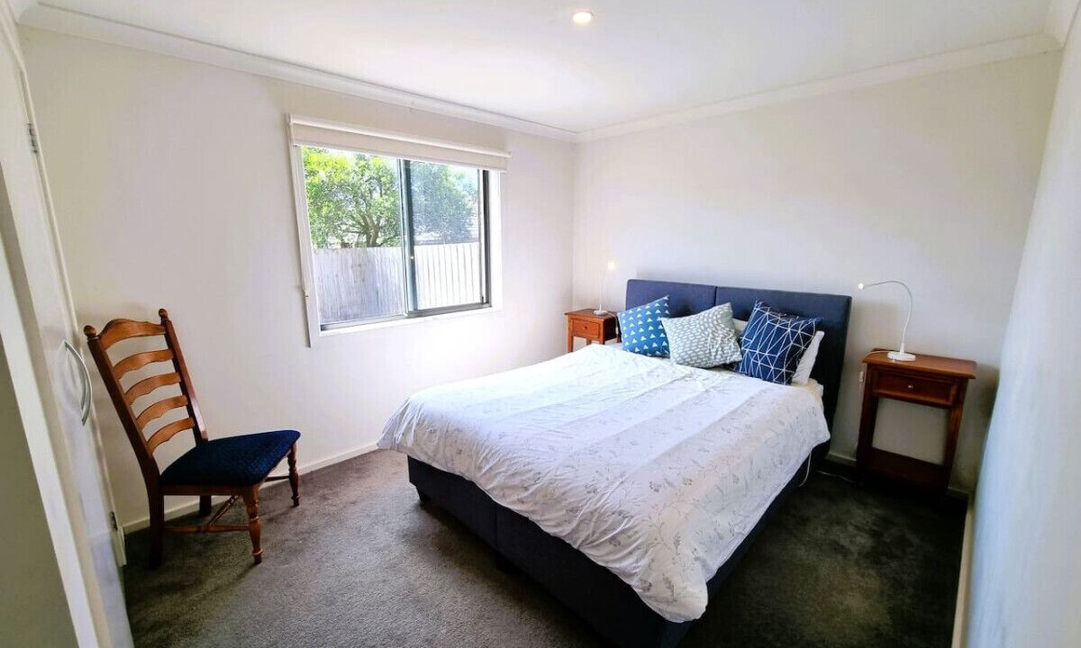 Photo of Others in Inverloch