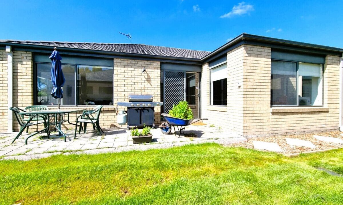 Photo of Others in Inverloch