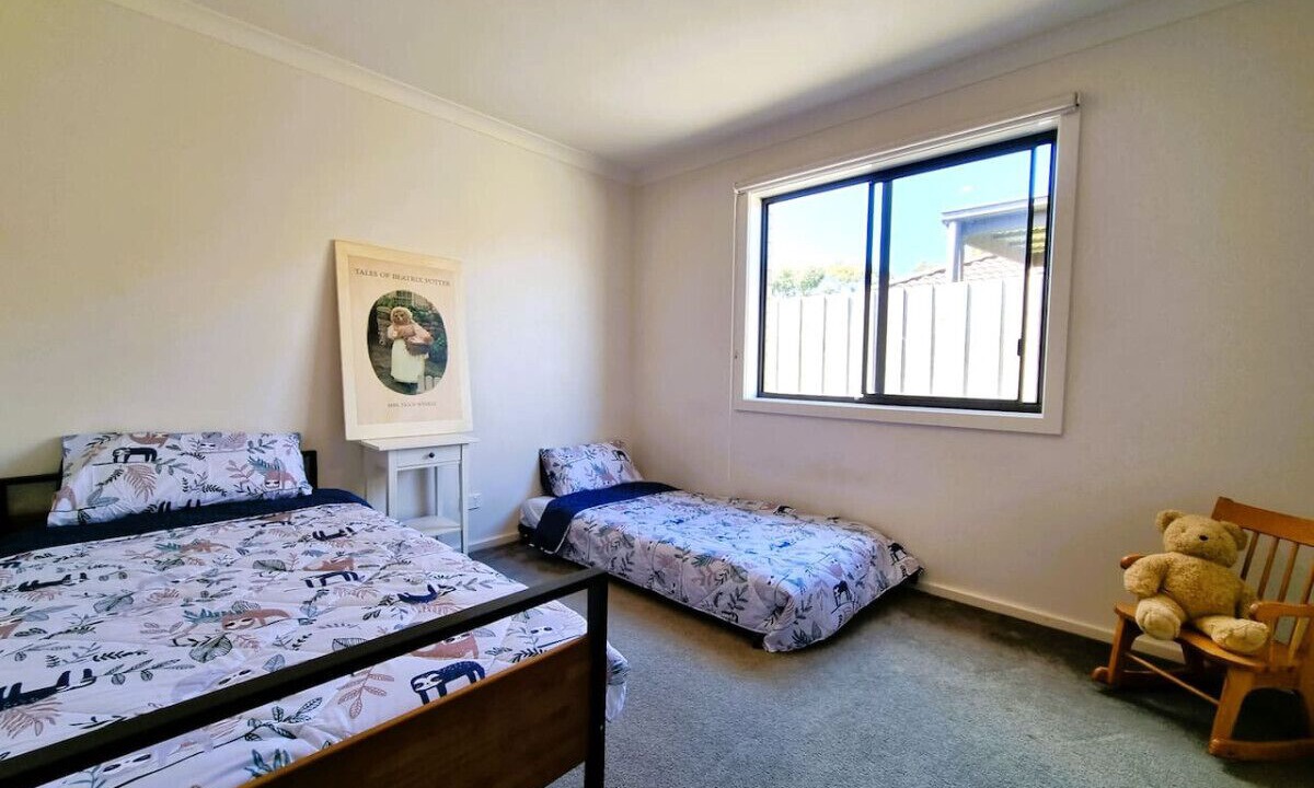 Photo of Others in Inverloch