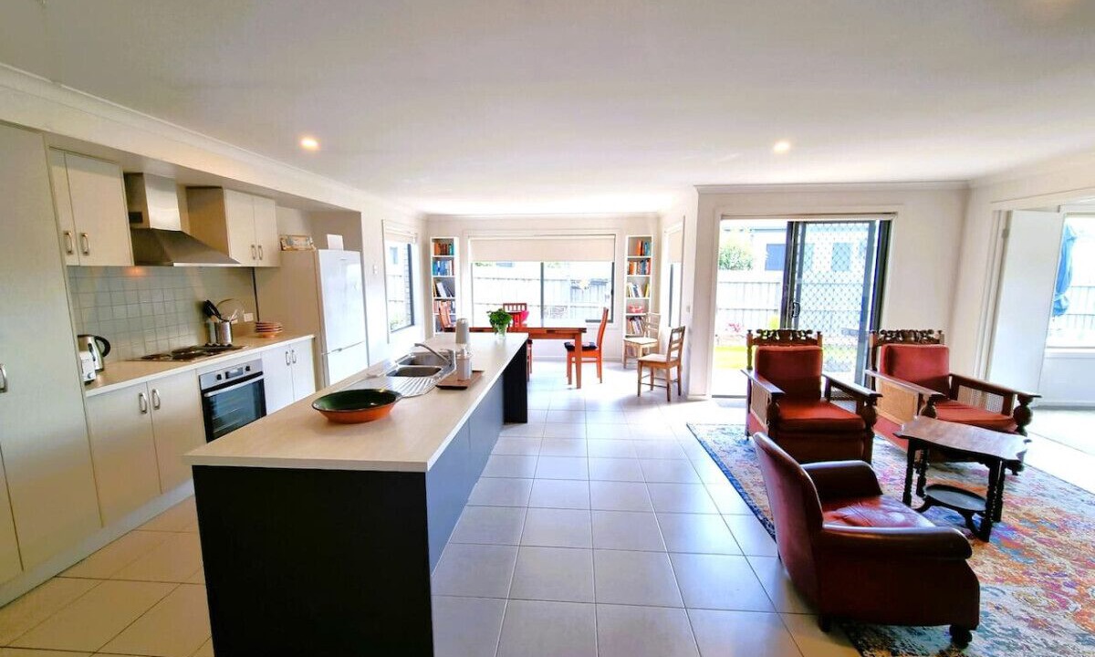 Photo of Others in Inverloch