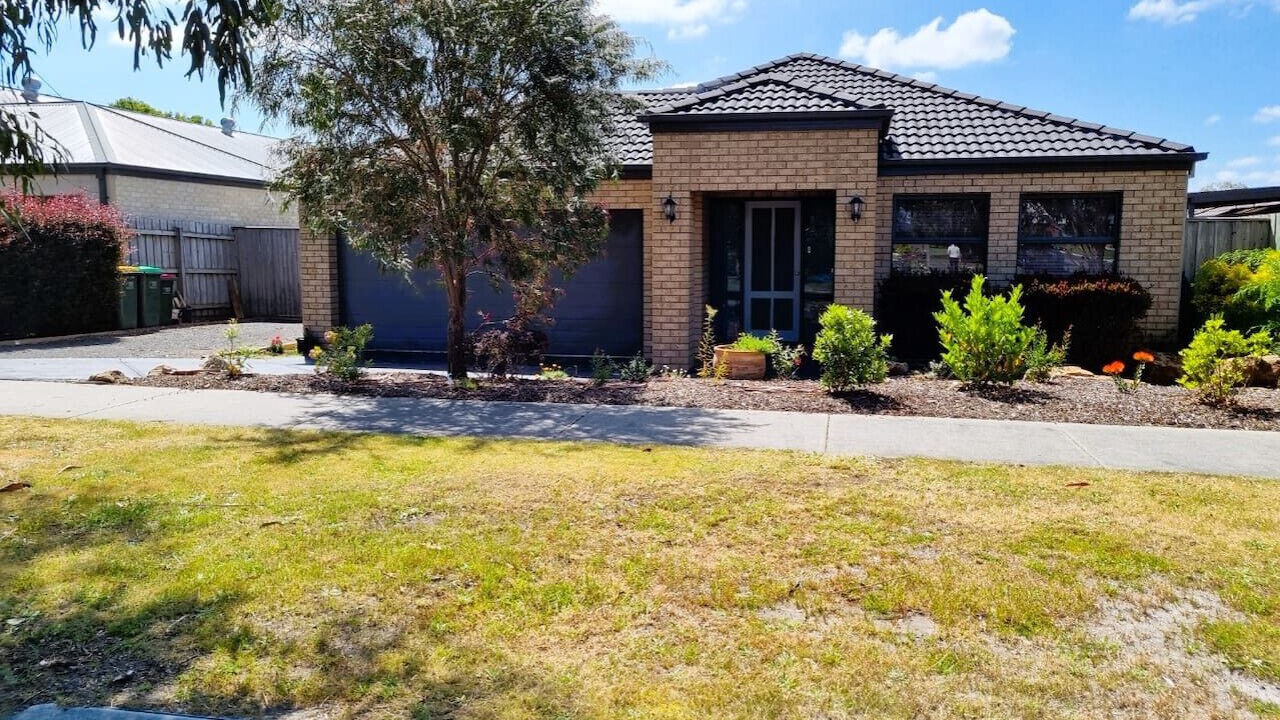 Photo of Others in Inverloch