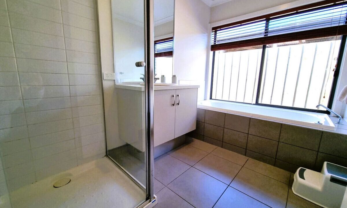 Photo of Others in Inverloch