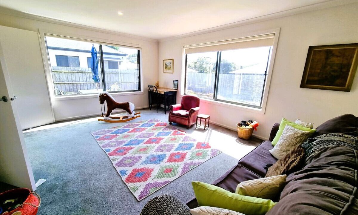 Photo of Others in Inverloch