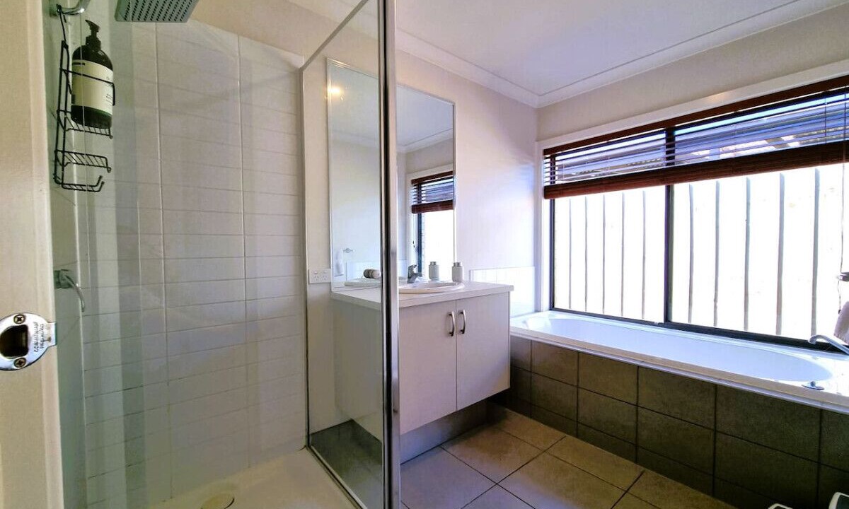 Photo of Others in Inverloch