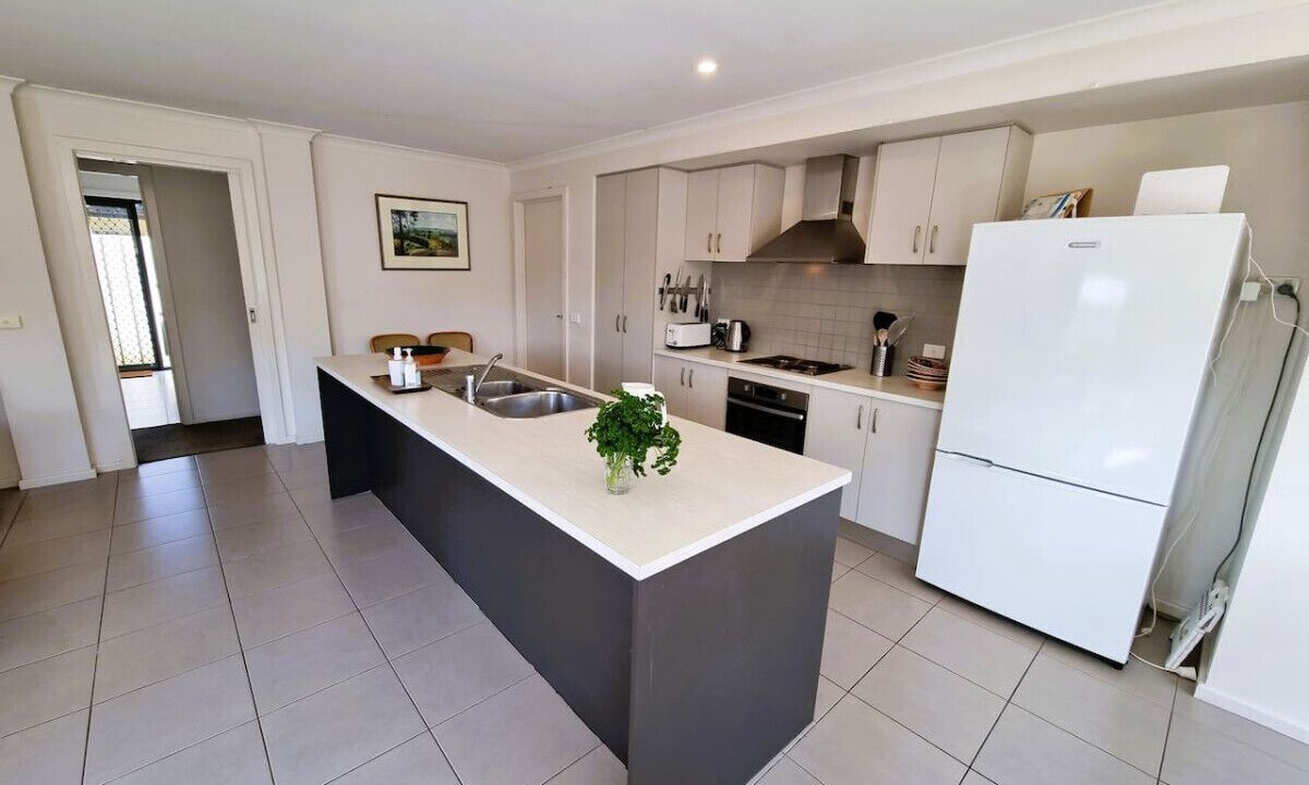 Photo of Others in Inverloch