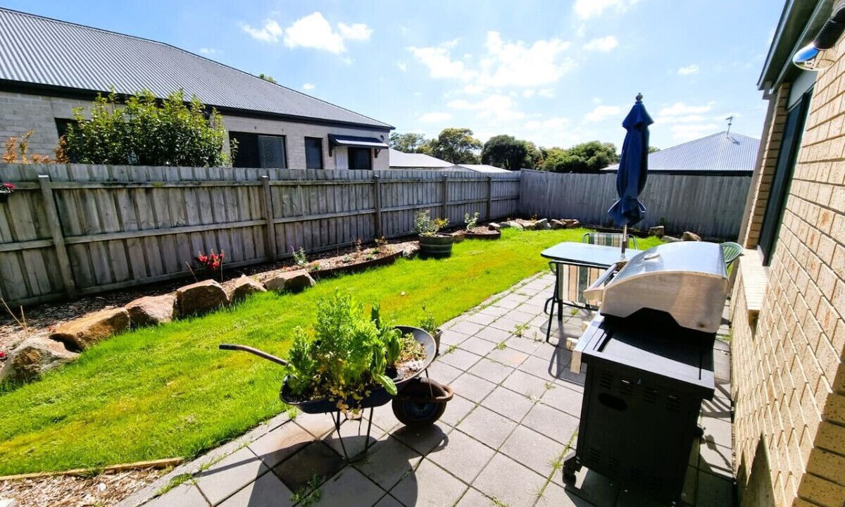 Photo of Others in Inverloch