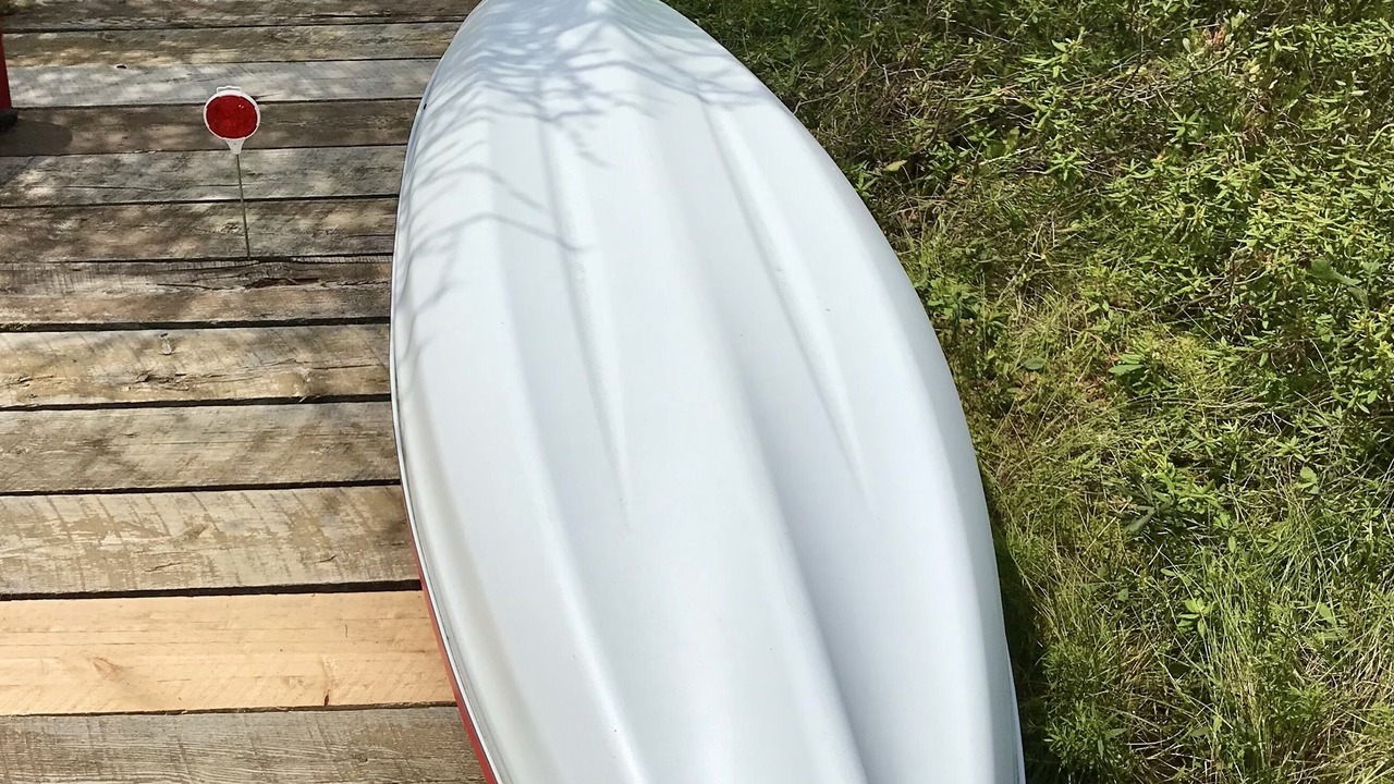 Photo of Others in Lake of Bays