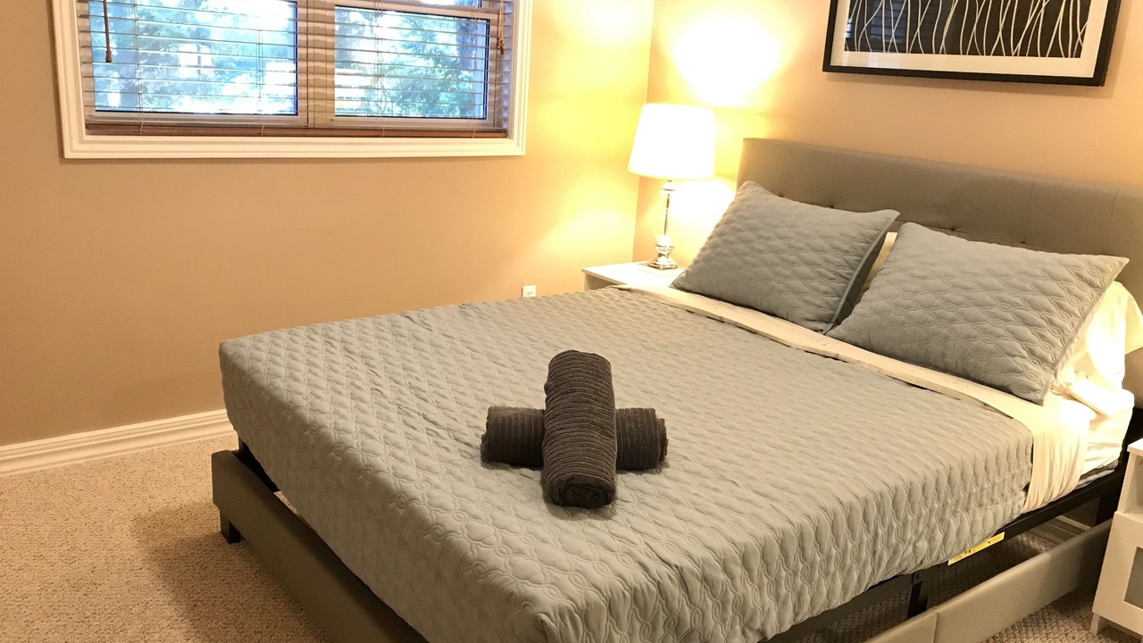 Photo of Others in Lake of Bays