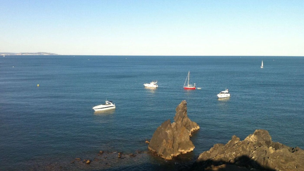 Photo of Others in Cap d'Agde