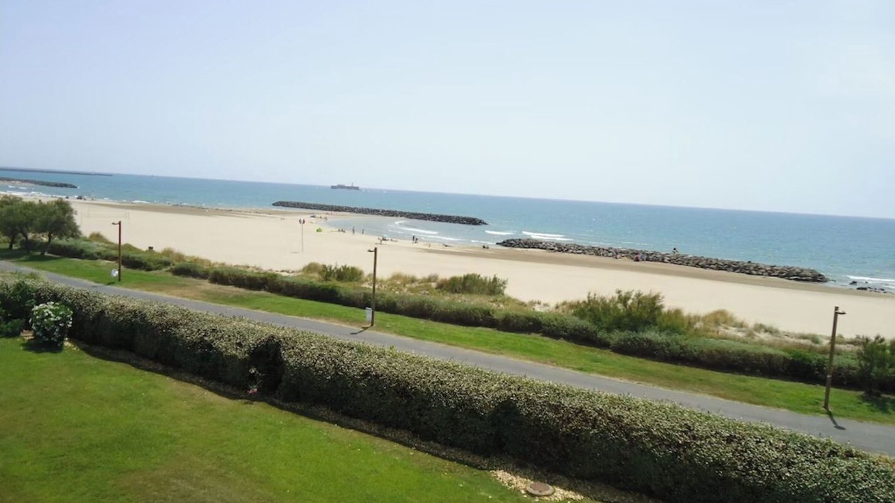 Photo of Others in Cap d'Agde