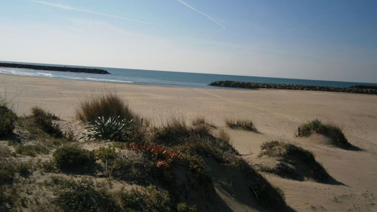 Photo of Others in Cap d'Agde
