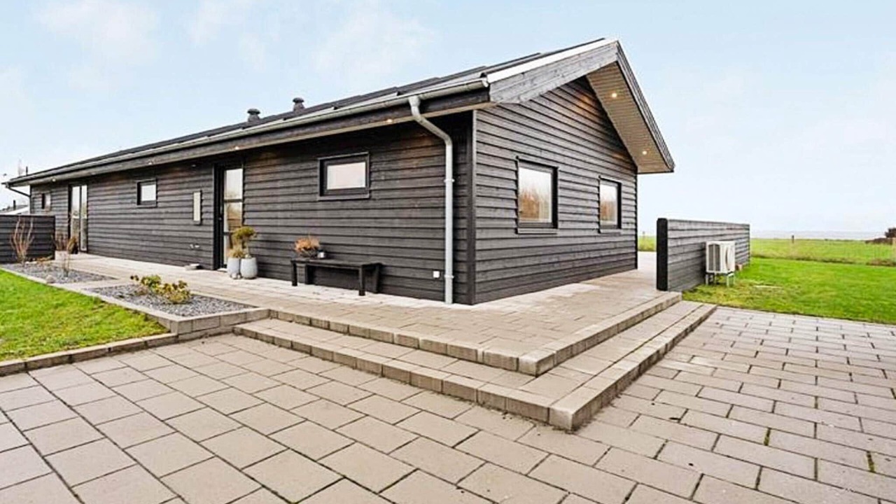 Photo of Outdoor in Vinderup