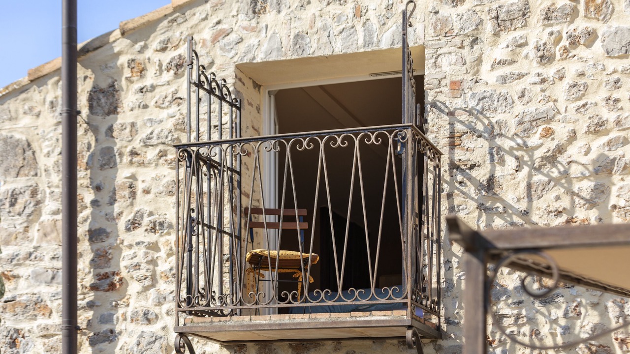 Photo of Outdoor in Golfe Juan