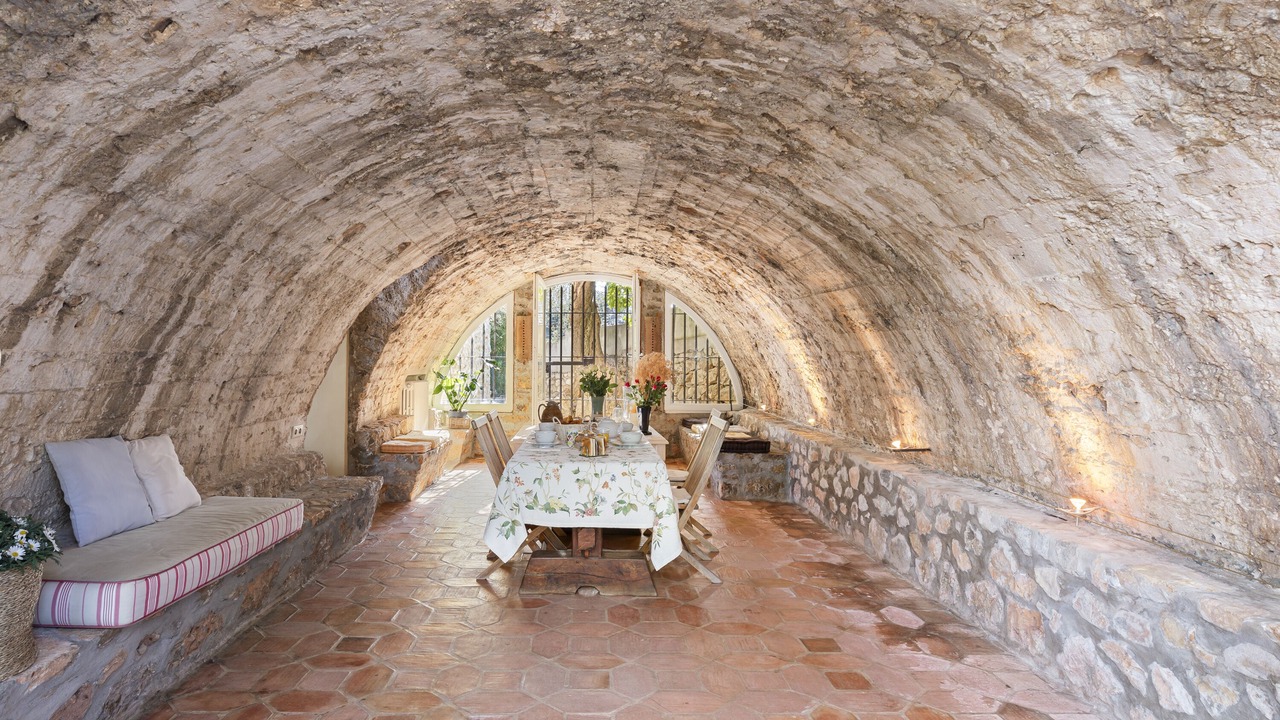 Photo of Others in Golfe Juan