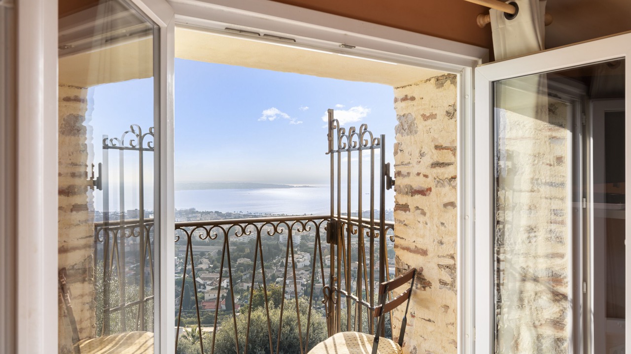 Photo of Others in Golfe Juan