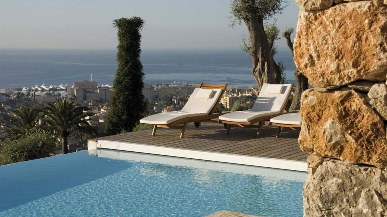 Photo of Outdoor in Golfe Juan