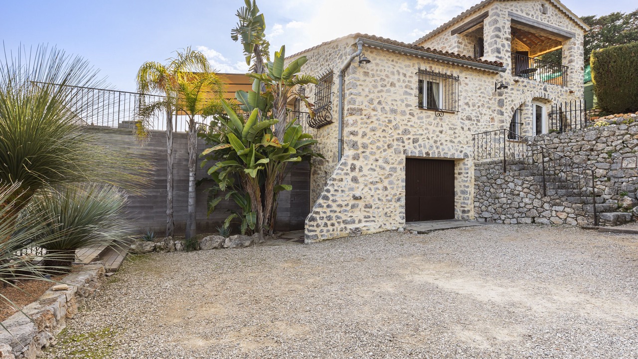 Photo of Outdoor in Golfe Juan