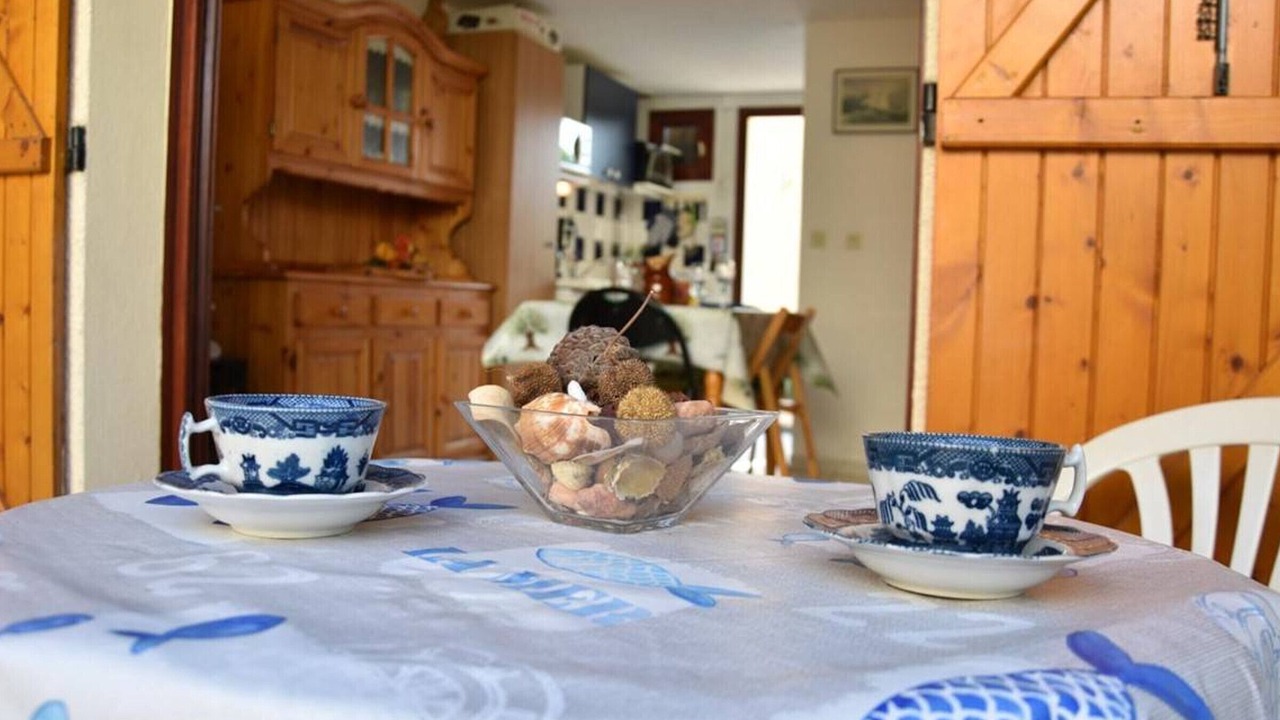 Photo of Others in Les Ayguades