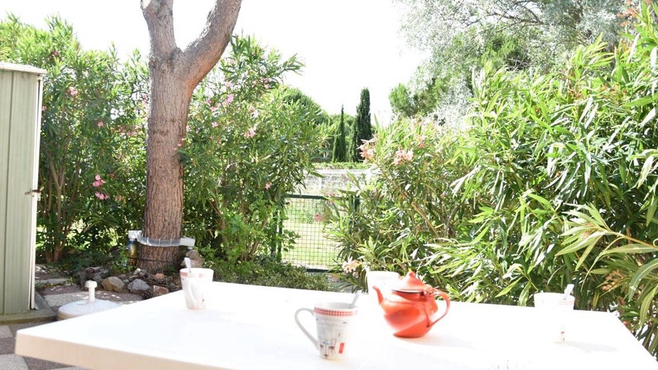 Photo of Outdoor in Les Ayguades