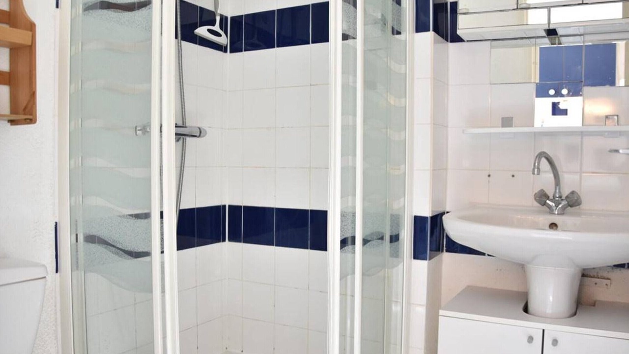 Photo of Bathroom in Les Ayguades