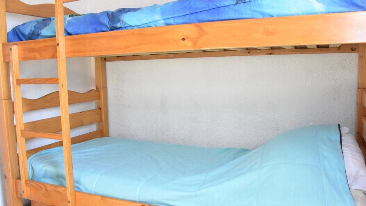 Photo of Bedroom in Les Ayguades