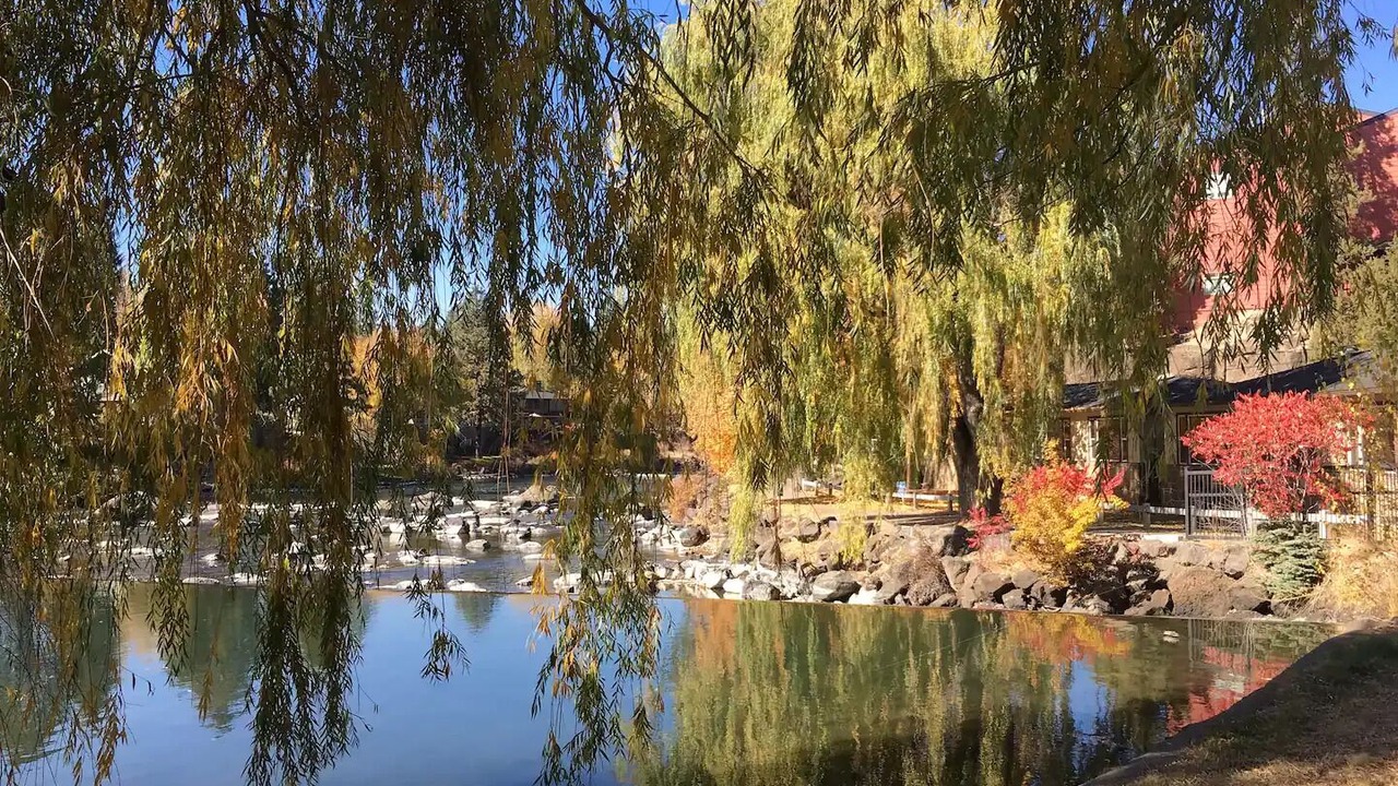 Photo of Others in Bend
