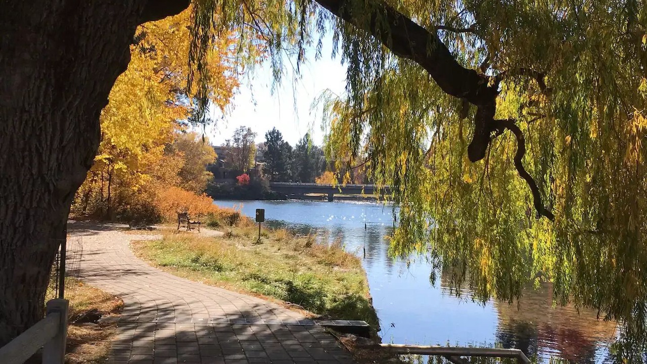 Photo of Others in Bend