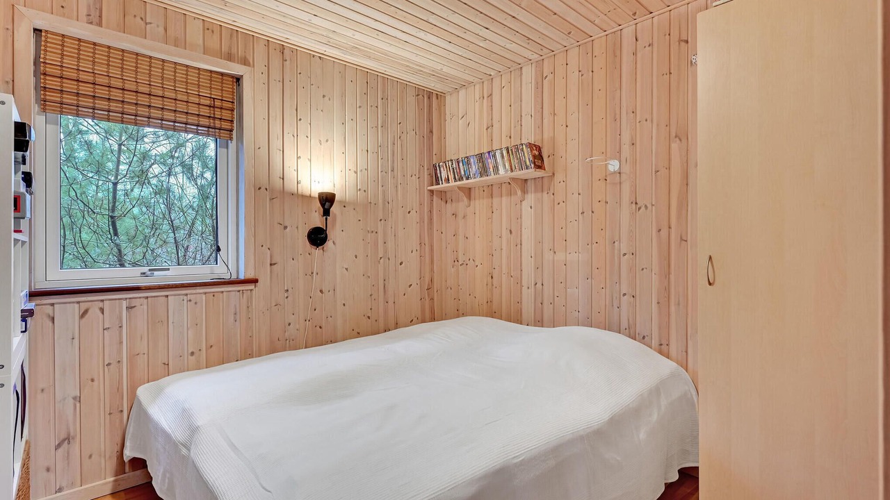 Photo of Others in Farvang