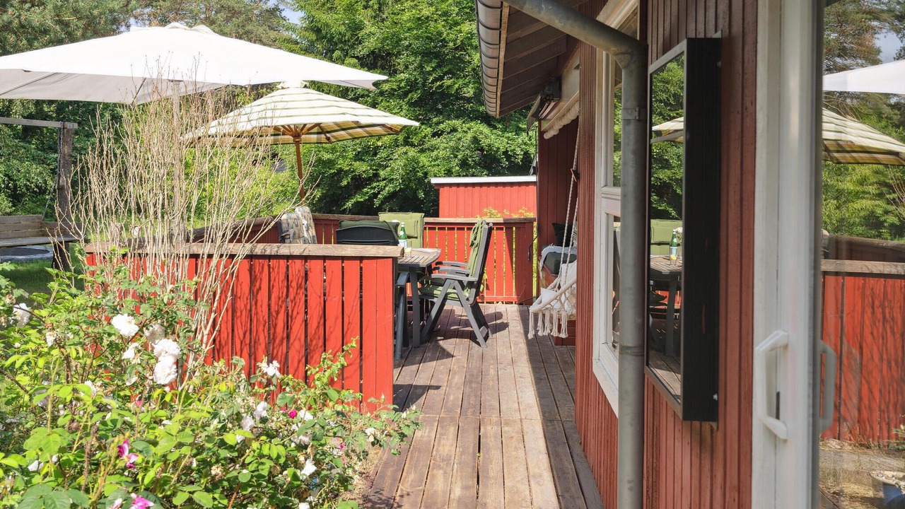 Photo of Others in Farvang