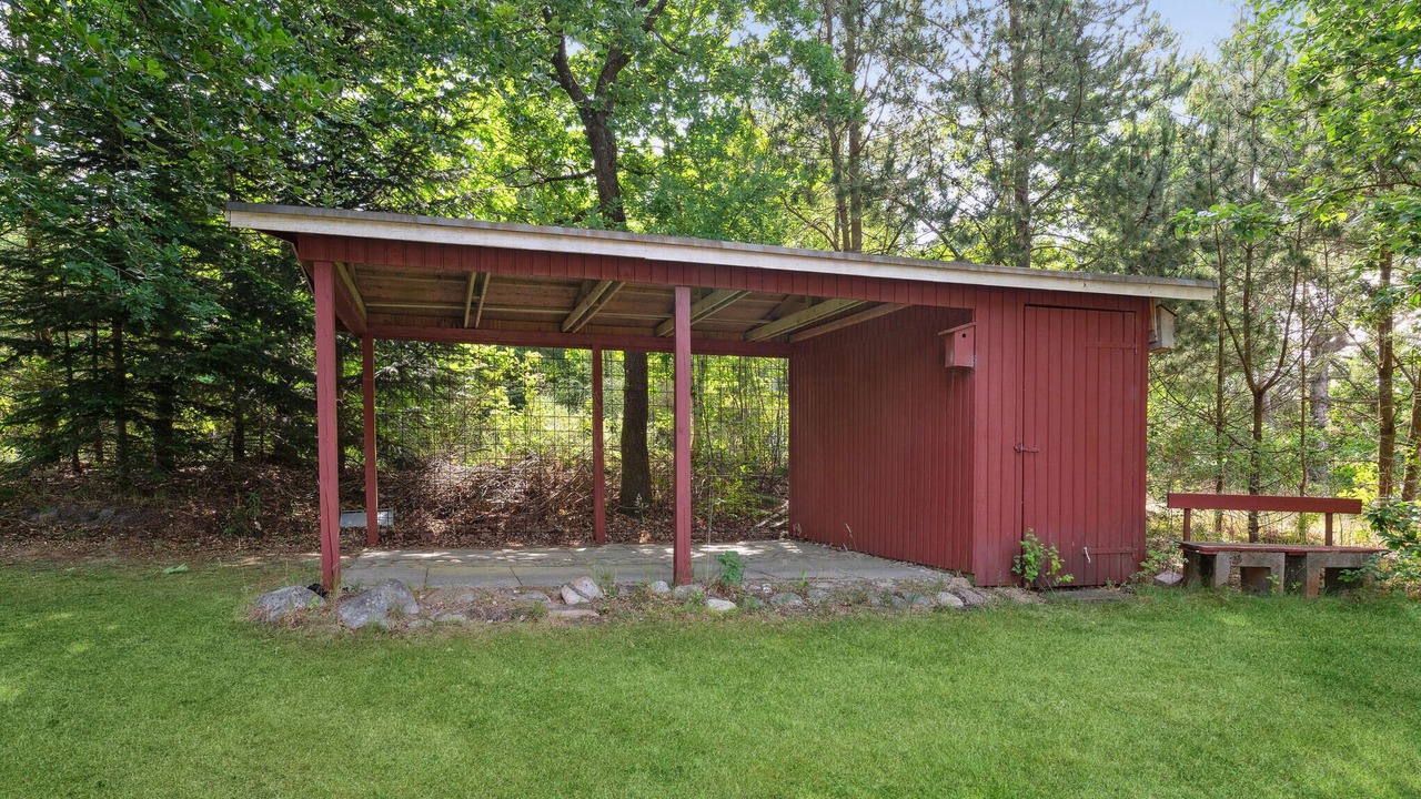 Photo of Others in Farvang