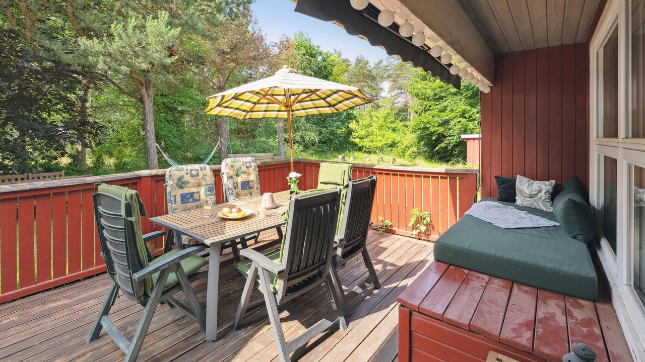 Photo of Others in Farvang