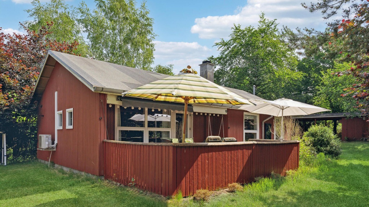 Photo of Others in Farvang